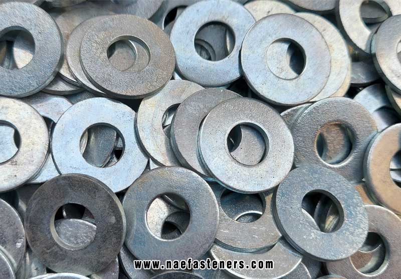 NAE Fasteners Private Limited ludhiana punjab India